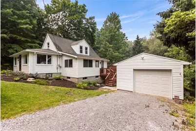 420 Dutchtown Rd, Penn Township, PA 16002 - Photo 2