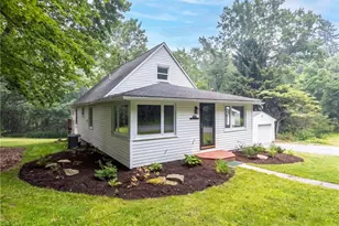 420 Dutchtown Rd, Penn Township, PA 16002 - Photo 4