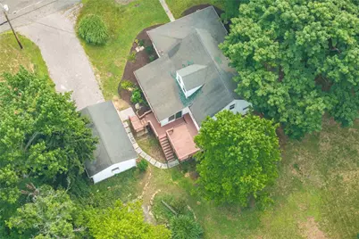 420 Dutchtown Rd, Penn Township, PA 16002 - Photo 38