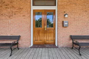 45 Hodgson Ave, Pittsburgh, PA 15205 - Photo 4