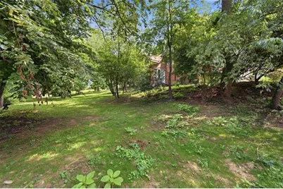 45 Hodgson Ave, Pittsburgh, PA 15205 - Photo 40