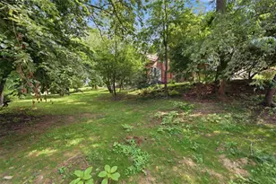 45 Hodgson Ave, Pittsburgh, PA 15205 - Photo 40