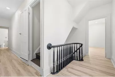 45 Hodgson Ave, Pittsburgh, PA 15205 - Photo 28