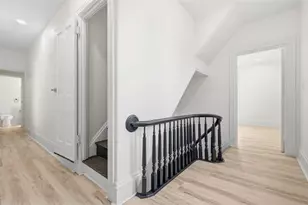 45 Hodgson Ave, Pittsburgh, PA 15205 - Photo 28
