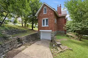 45 Hodgson Ave, Pittsburgh, PA 15205 - Photo 38