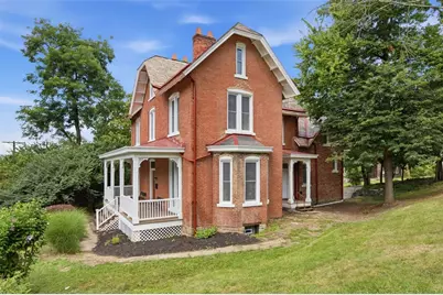 45 Hodgson Ave, Pittsburgh, PA 15205 - Photo 42