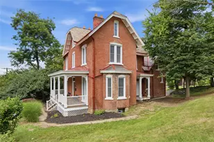45 Hodgson Ave, Pittsburgh, PA 15205 - Photo 42