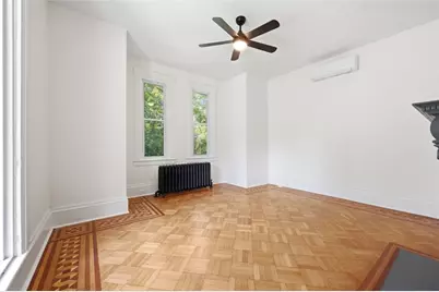 45 Hodgson Ave, Pittsburgh, PA 15205 - Photo 8
