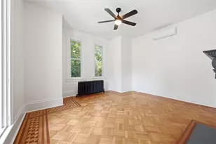 45 Hodgson Ave, Pittsburgh, PA 15205 - Photo 8