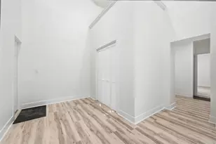 45 Hodgson Ave, Pittsburgh, PA 15205 - Photo 20