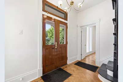 45 Hodgson Ave, Pittsburgh, PA 15205 - Photo 6