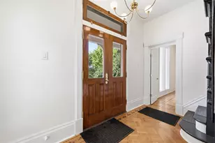 45 Hodgson Ave, Pittsburgh, PA 15205 - Photo 6