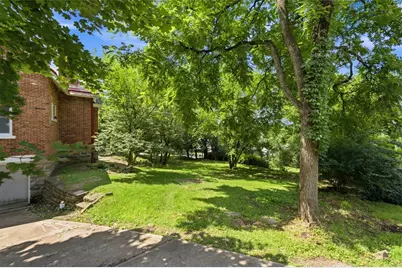 45 Hodgson Ave, Pittsburgh, PA 15205 - Photo 38