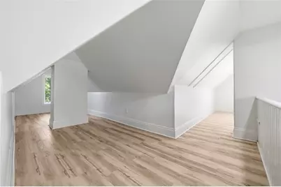 45 Hodgson Ave, Pittsburgh, PA 15205 - Photo 34