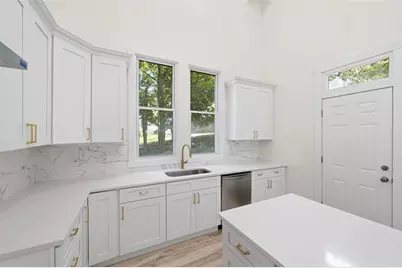 45 Hodgson Ave, Pittsburgh, PA 15205 - Photo 16