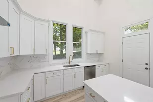 45 Hodgson Ave, Pittsburgh, PA 15205 - Photo 16