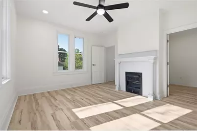 45 Hodgson Ave, Pittsburgh, PA 15205 - Photo 30