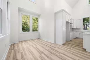 45 Hodgson Ave, Pittsburgh, PA 15205 - Photo 18