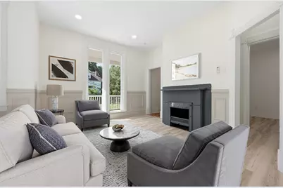 45 Hodgson Ave, Pittsburgh, PA 15205 - Photo 26