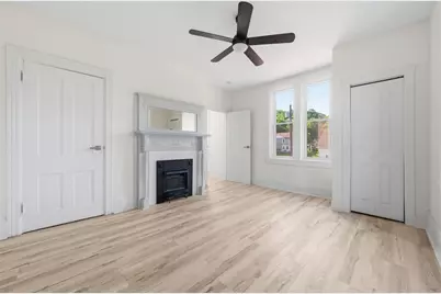 45 Hodgson Ave, Pittsburgh, PA 15205 - Photo 10