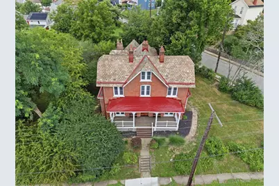 45 Hodgson Ave, Pittsburgh, PA 15205 - Photo 42