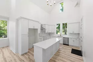 45 Hodgson Ave, Pittsburgh, PA 15205 - Photo 12