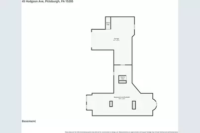 45 Hodgson Ave, Pittsburgh, PA 15205 - Photo 48