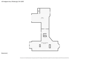 45 Hodgson Ave, Pittsburgh, PA 15205 - Photo 48