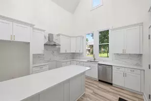 45 Hodgson Ave, Pittsburgh, PA 15205 - Photo 14