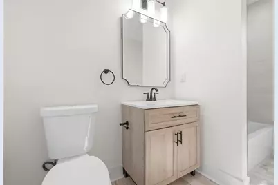 45 Hodgson Ave, Pittsburgh, PA 15205 - Photo 32