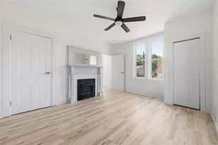 45 Hodgson Ave, Pittsburgh, PA 15205 - Photo 10