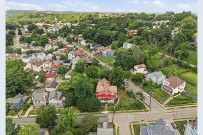 45 Hodgson Ave, Pittsburgh, PA 15205 - Photo 44