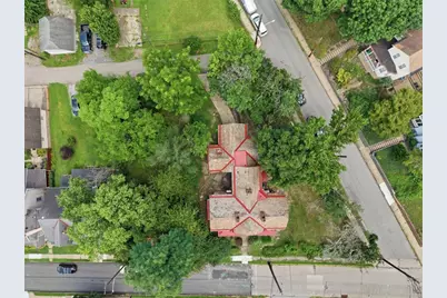 45 Hodgson Ave, Pittsburgh, PA 15205 - Photo 44