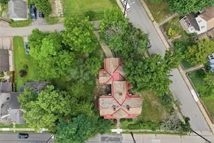 45 Hodgson Ave, Pittsburgh, PA 15205 - Photo 44