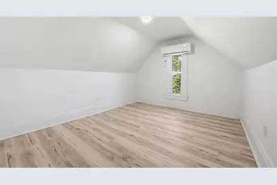45 Hodgson Ave, Pittsburgh, PA 15205 - Photo 34
