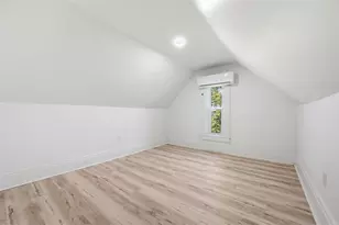 45 Hodgson Ave, Pittsburgh, PA 15205 - Photo 34