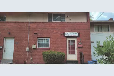 2503 E Park Hill Drive, Pittsburgh, PA 15221 - Photo 1