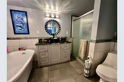 1752 S Eighty Eight Rd, Greensboro, PA 15338 - Photo 14
