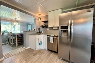 1752 S Eighty Eight Rd, Greensboro, PA 15338 - Photo 8