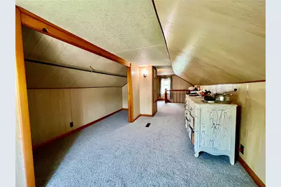 1752 S Eighty Eight Rd, Greensboro, PA 15338 - Photo 18