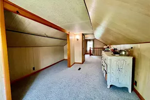 1752 S Eighty Eight Rd, Greensboro, PA 15338 - Photo 18