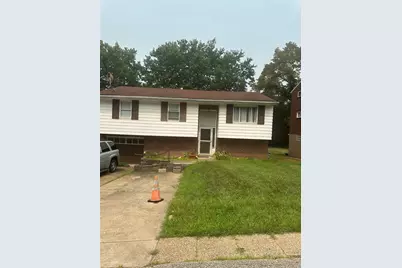 119 Selvin Drive, Verona, PA 15147 - Photo 1