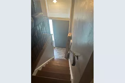 119 Selvin Drive, Verona, PA 15147 - Photo 2