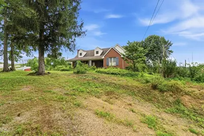 1208 Rt. 18, Raccoon Township, PA 15001 - Photo 2