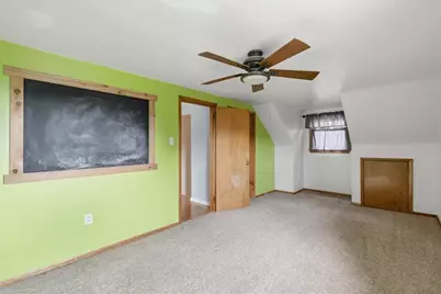 1208 Rt. 18, Raccoon Township, PA 15001 - Photo 44