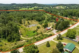 1208 Rt 18, Raccoon Township, PA 15001 - Photo 14