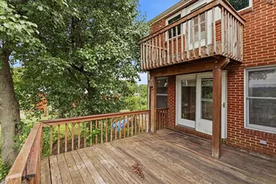 1208 Rt. 18, Raccoon Township, PA 15001 - Photo 6