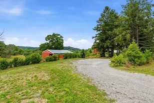 1208 Rt 18, Raccoon Township, PA 15001 - Photo 20