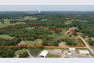 1208 Rt. 18, Raccoon Township, PA 15001 - Photo 12