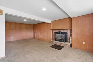 1208 Rt 18, Raccoon Township, PA 15001 - Photo 46